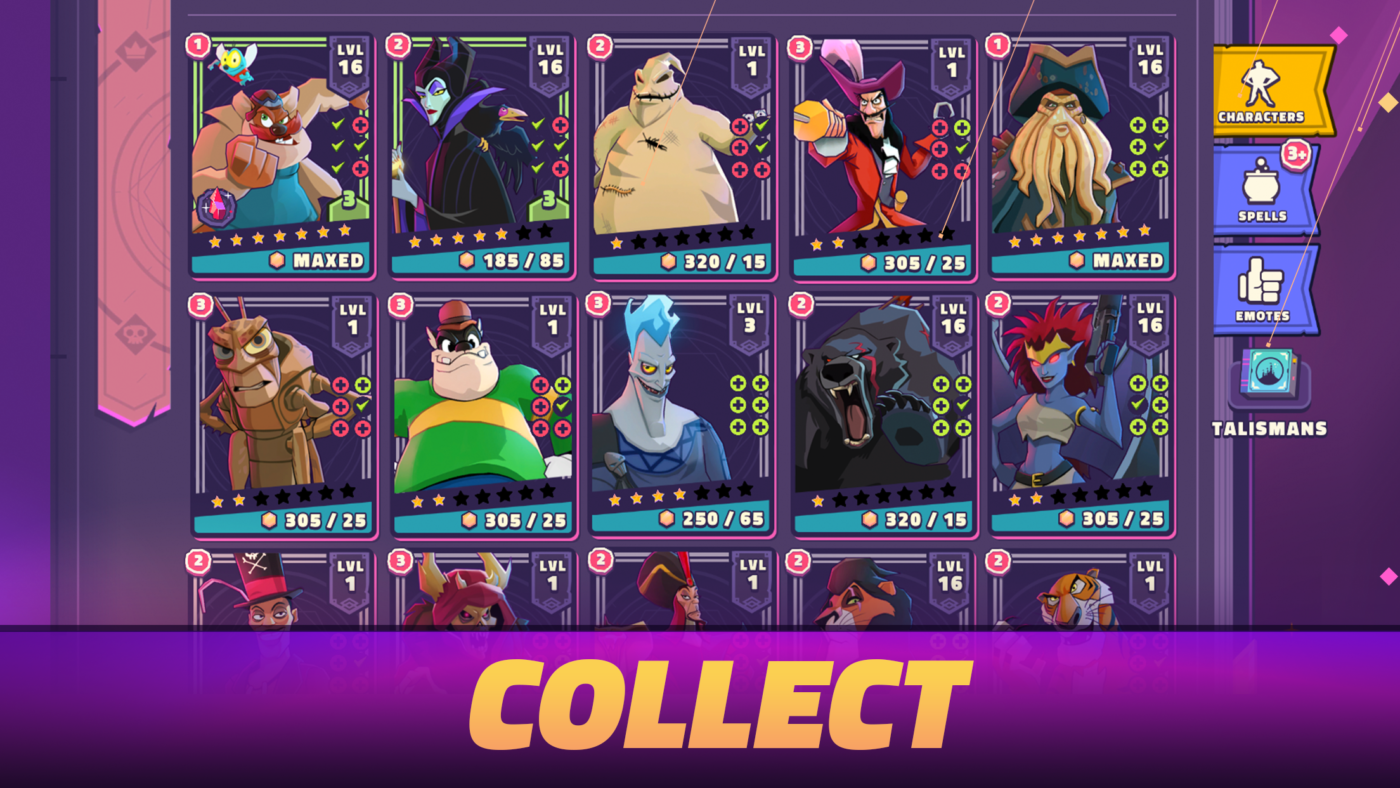 Codes For Sorcerer Fighting Simulator 2020 Here Are All Of The Codes To Date 